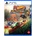 Milestone Hot Wheels Unleashed 2 Turbocharged (PS5)