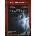 Gravitace DVD