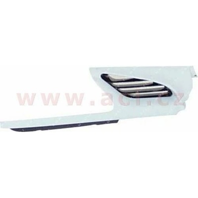 mřížka P ACI 4323512