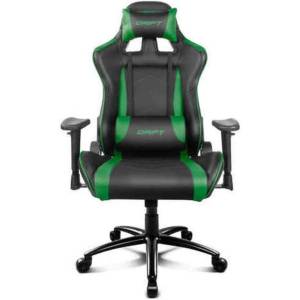 Drift Геймърси стол drift dr150 - yorda-bg - 603,49 лв