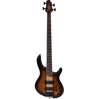 Cort C4 Plus