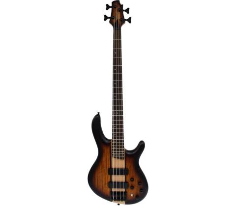 Cort C4 Plus