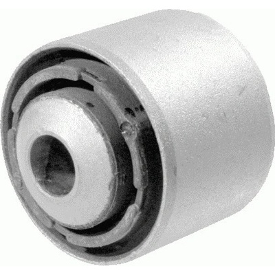 LEMFÖRDER Uloženie riadenia 2982101