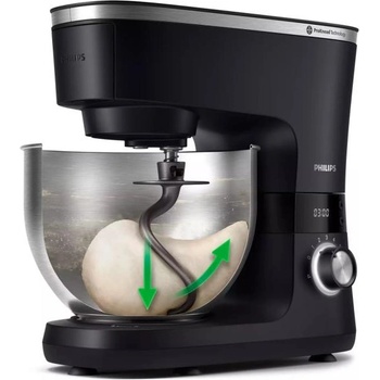 Image 1 of Philips HR7962/21