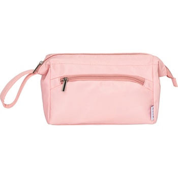 Miso Чанта Miso Make Up Bag - Pink