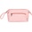 Miso Чанта Miso Make Up Bag - Pink