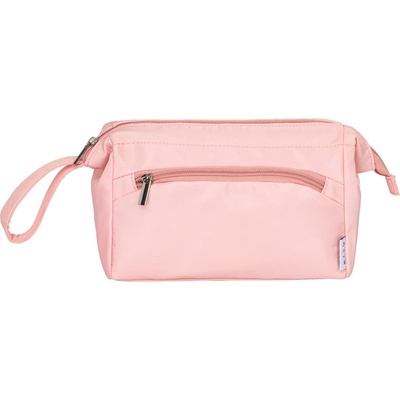 Miso Чанта Miso Make Up Bag - Pink