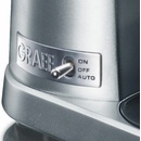 Image 1 of Graef CM 800