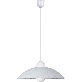 Image 1 of Rábalux Ada 1844