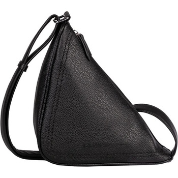 Tom Tailor dámská crossbody kabelka Selly 010461