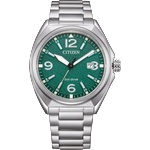 Citizen AW1571-76X Часовници