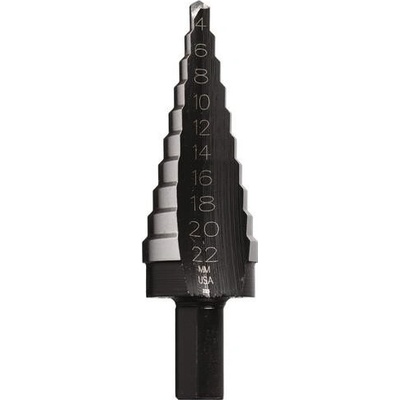 Irwin 10502853