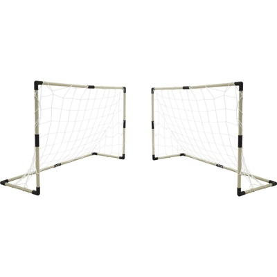 Joko Sada Futbalové Bránky s Počítadlom na Góly + lopta