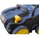 PROTECO 51.06-VE-320