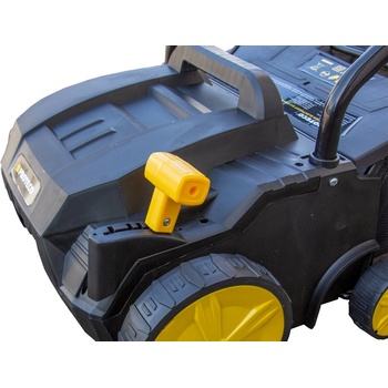 PROTECO 51.06-VE-320