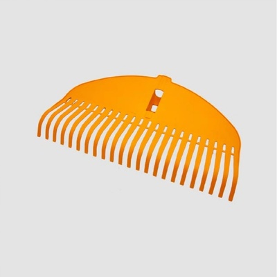 Trebor plastové PBT23T 480x260mm