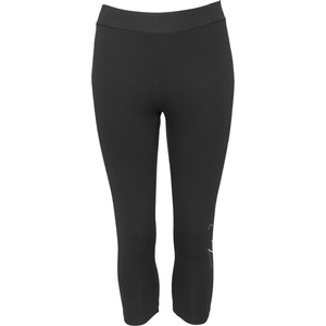 Willard SARANA XXL