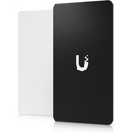 Ubiquiti Карта за контрол на достъп Ubiquiti Access Card UA-Card (UA-Card)