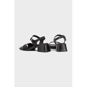 Vagabond Shoemakers Кожени сандали INES (5911.001.20)