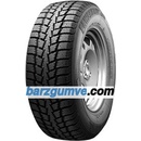 Marshal Power Grip KC11 RF 205/80 R16 104Q