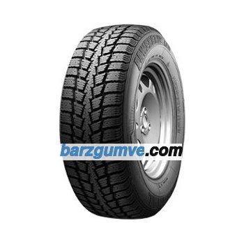 Marshal Power Grip KC11 RF 205/80 R16 104Q