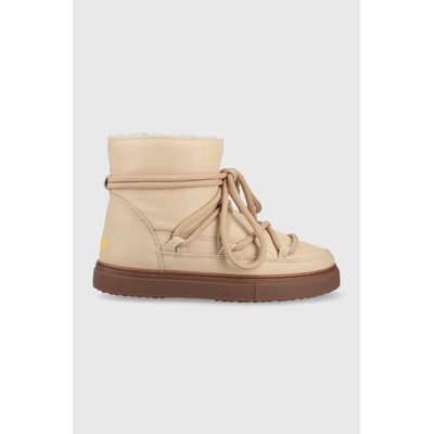 Inuikii Апрески Inuikii Grape (1001.003.0021.250)