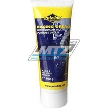 Putoline Racing Grease 100 g