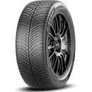 Pirelli P Zero Winter 2 295/30 R19 100V
