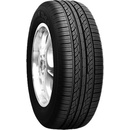 Osobní pneumatiky Nexen Roadian 542 255/60 R18 108H