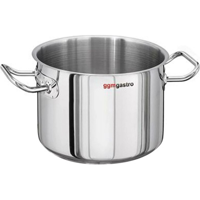 G.Gastro D9800674