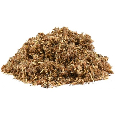 Naturway Borovice jehlička řezaná 100 g