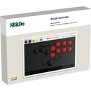 8BitDo Arcade Controller RET00621