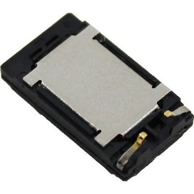 Reproduktor HTC Sensation, Wildfire S, Desire S, Chacha, Salsa, One X, S, V