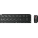 Lenovo Multi-Mode Pro Combo 6000 Black (4X31S04848)