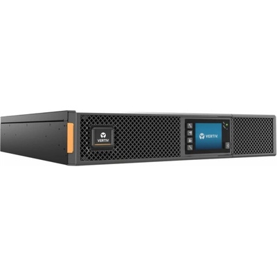 Vertiv GXT5-1500IRT2UXLN