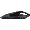 Maxxx TurboVac 2v1