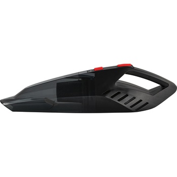 Maxxx TurboVac 2v1