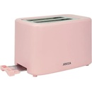 Image 1 of JOCCA 2185P