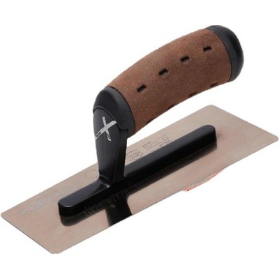 Hladítko benátské, 240 mm, STALCO PERFECT