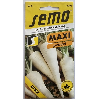 SEMO Градински магданоз semo - корен 3006 (3006)