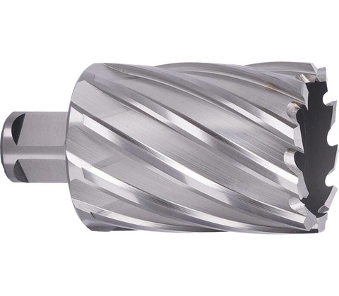 ABSE N-HS-W19-0440050