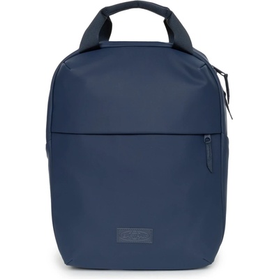 EASTPAK Чанта за рамо Eastpak Tecum Tote Shoulder bag - CNNCT F Matte Admiral - размер 17 l (510-6565-0311)