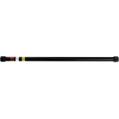 NTY Torzní tyč horní levá dlouhá RENAULT MEGANE I KOMBI 1999- 8200839124 | Zboží Auto