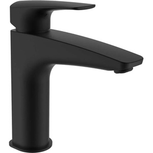Laufen Laurin HF500704428000