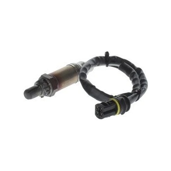 BOSCH 0 258 003 893 Lambda sonda (0258003893)