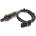 BOSCH 0 258 003 893 Lambda sonda (0258003893)