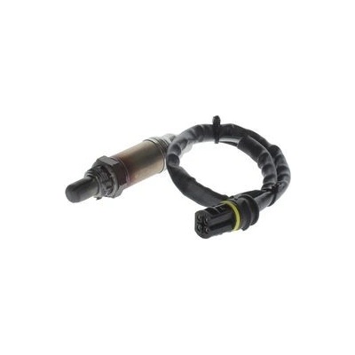 BOSCH 0 258 003 893 Lambda sonda (0258003893)