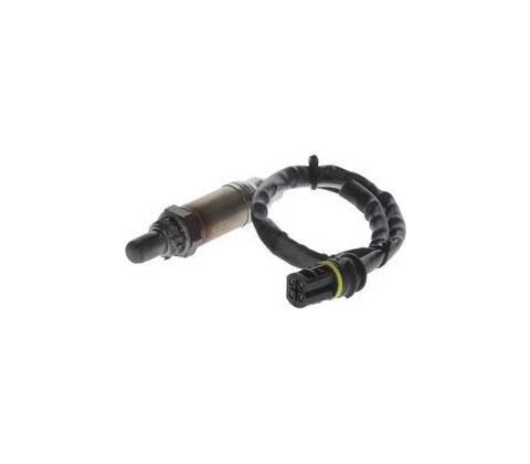 BOSCH 0 258 003 893 Lambda sonda (0258003893)