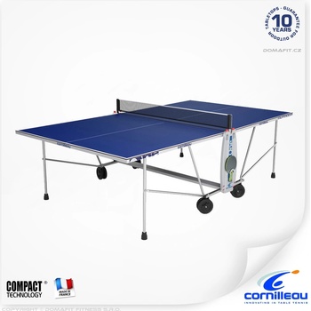 Cornilleau sport ONE outdoor