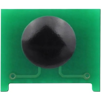 Image 1 of HP ЧИП (chip) ЗА HP LaserJet Pro 400 M401, M425 series - CF280X - Black